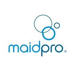 MaidPro Waterloo