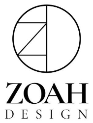 Zoah Design