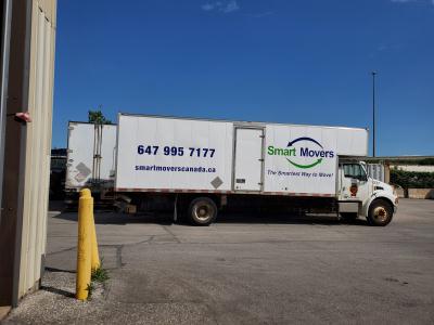 Smart-Barrie-Movers