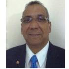 Hamilton Wiltshire Sr (LifeSecure) - Insurance Broker