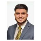 Mujtaba Rais Ahmad - Streetcity Realty Inc.