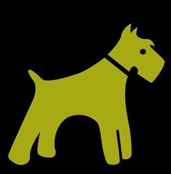 Groomingdales at Pet Valu Kingston - Midland Gate