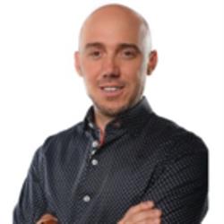 Benjamin Duguay Courtier Immobilier Résidentiel
