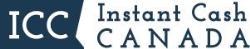 Instant Cash Canada