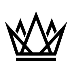 Premium Vape Shop | Red Deer