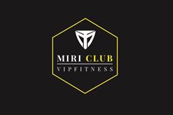 MiriClub.vipfitness