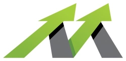 Momentum Pros SEO