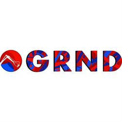 GRND Demolition and Excavation Toronto