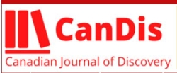 Canadian Journal of Discovery