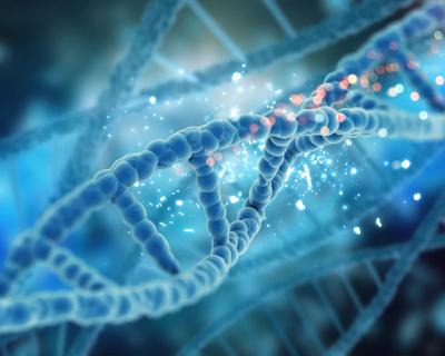 DNA-Changes-And-Your-Heal