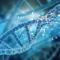 DNA-Changes-And-Your-Heal