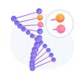 DNA Sequencing