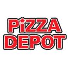 Pizza Depot
