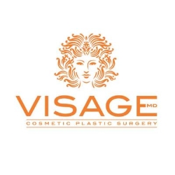 Visage Medical Spa