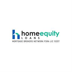Home Equity Loans