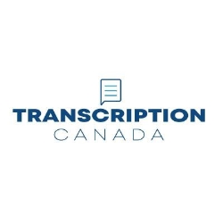 Transcription Canada & Court Reporting
