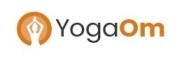 YogaOm