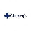 Cherry's Desserts - Downtown London