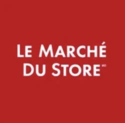 Le Marché du Store
