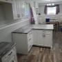 Build in projects Build in projects