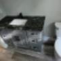 bathroom cabinet bathroom cabinet