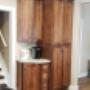 custom build in closets custom build in closets