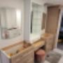 Custom Made Cabinets Custom Made Cabinets