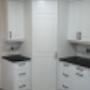 Custom storage cabinets Custom storage cabinets