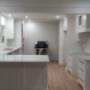 Modern kitchen project Modern kitchen project