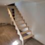Custom Staircase Custom Staircase