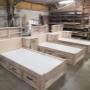 Custom Furniture Custom Furniture