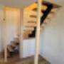 Custom Staircase Custom Staircase