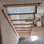 Custom Staircase Custom Staircase