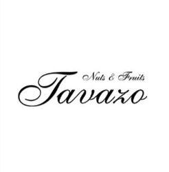 Tavazo Dried Nuts & Fruits