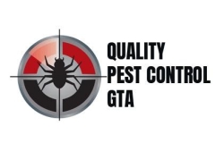 Quality pest control GTA Etobicoke