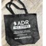 ADR Whitby's Paw-Some Bag ADR Whitby's Paw-Some Bag