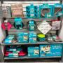 Check out selection of lick mats, molds and feeding tools. Check out selection of lick mats, molds and feeding tools.