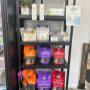 Long lasting chews and only the worlds best cat litter, what you and your cat deserve. Long lasting chews and only the worlds best cat litter, what you and your cat deserve.