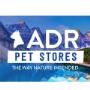 ADR Pet Stores
The Way Nature Intended ADR Pet Stores
The Way Nature Intended