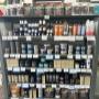 Holistic and Natural supplements Holistic and Natural supplements