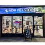 Store Front Store Front