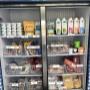 Our Self-Serve Freezer is always stocked full of sides and raw meaty bones. great addition to any dog or cats' meal. Our Self-Serve Freezer is always stocked full of sides and raw meaty bones. great addition to any dog or cats' meal.