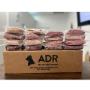 Rotating Proteins. We recommend having at least 2-3 different proteins in your pet's monthly rotation. Rotating Proteins. We recommend having at least 2-3 different proteins in your pet's monthly rotation.