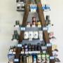 Holistic and Natural Supplements Holistic and Natural Supplements