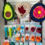 Solutions to your dogs enrichment needs. Solutions to your dogs enrichment needs.