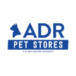 ADR Pet Stores - Whitby