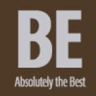 Absolutely the Best eMagazine