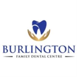 Burlington Family Dental Centre