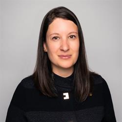 Marie-Claire Côté, Avocate et Médiatrice