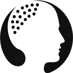 Dermatouch - Botox Fillers, Micro Needling, PRP